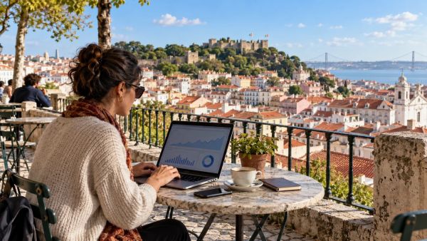 10 erreurs SEO techniques à corriger avec un audit efficace