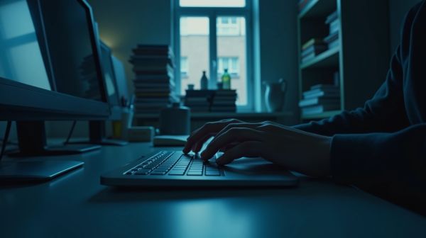 Identifiez les problèmes grâce à un audit SEO technique