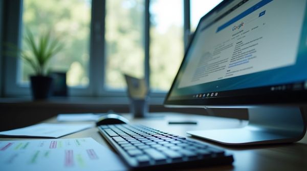 Identifiez les problèmes grâce à un audit SEO technique
