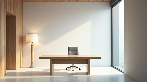 Top 7 raisons de faire appel à une agence GEO pour votre visibilité