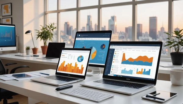 Boostez votre boutique en ligne grâce à une réussite avec shopify