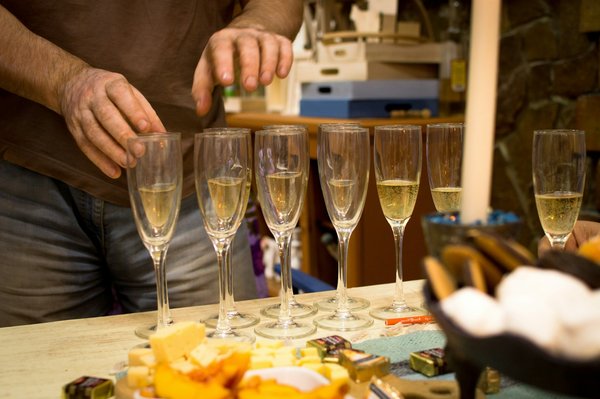 Quels sont les critères pour sélectionner un système de gestion des ressources humaines pour une PME ?