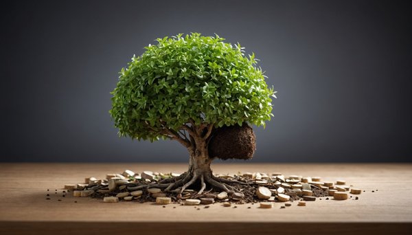 Révolutionnez votre gestion d'interventions avec organilog