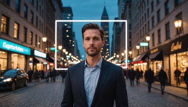 Boostez vos ventes grâce à l'ia pour prospecter efficacement