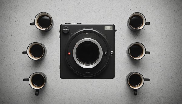 Boostez votre efficacité opérationnelle grâce à organilog