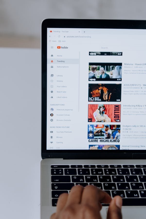 10 astuces incontournables pour booster votre notoriété sur youtube