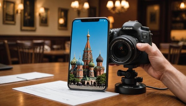 Astuces pour réussir votre recherche sur un annuaire inversé