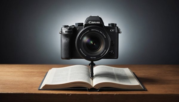 Développez des projets digitaux efficaces grâce à une gestion simplifiée