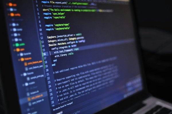 Les meilleurs outils no-code pour créer sans coder